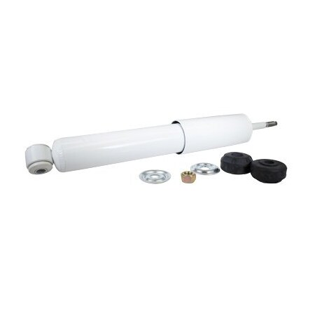 Motorcraft Kit-Shock Absorber, Ashv4 ASHV4